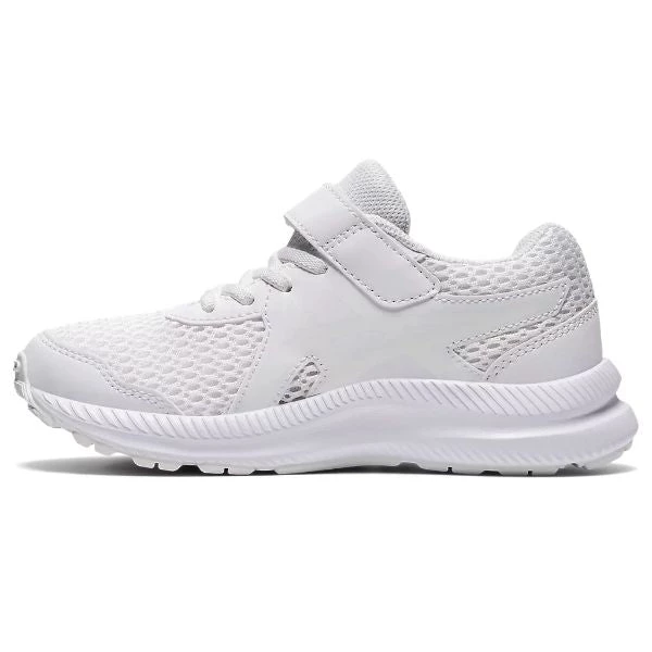 ASICS - Kid's Contend 7 PS 6 ASICS - Kid's Contend 7 PS