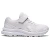 ASICS - Kid's Contend 7 PS