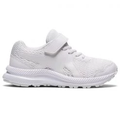 ASICS - Kid's Contend 7 PS
