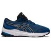 Run/Trail ASICS - Kid's GT - 1000 11 GS 1 Run/Trail ASICS - Kid's GT - 1000 11 GS