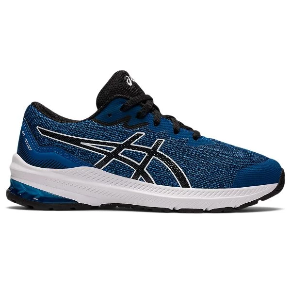 Run/Trail ASICS - Kid's GT - 1000 11 GS 3 Run/Trail ASICS - Kid's GT - 1000 11 GS