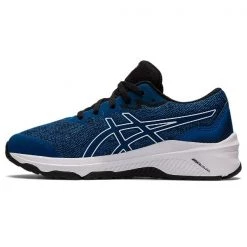 Run/Trail ASICS - Kid's GT - 1000 11 GS 19 Run/Trail ASICS - Kid's GT - 1000 11 GS