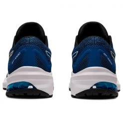 Run/Trail ASICS - Kid's GT - 1000 11 GS 20 Run/Trail ASICS - Kid's GT - 1000 11 GS