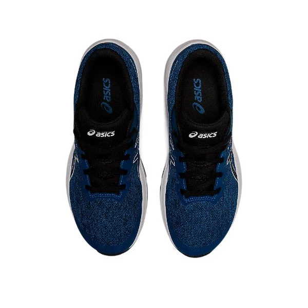 Run/Trail ASICS - Kid's GT - 1000 11 GS 8 Run/Trail ASICS - Kid's GT - 1000 11 GS