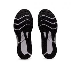 Run/Trail ASICS - Kid's GT - 1000 11 GS 22 Run/Trail ASICS - Kid's GT - 1000 11 GS