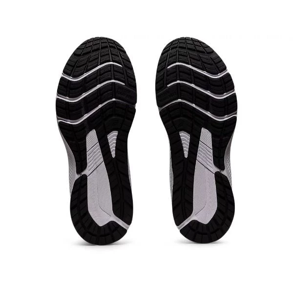 Run/Trail ASICS - Kid's GT - 1000 11 GS 9 Run/Trail ASICS - Kid's GT - 1000 11 GS