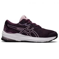 Run/Trail ASICS - Kid's GT - 1000 11 GS 23 Run/Trail ASICS - Kid's GT - 1000 11 GS