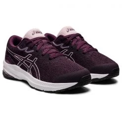 Run/Trail ASICS - Kid's GT - 1000 11 GS 24 Run/Trail ASICS - Kid's GT - 1000 11 GS