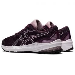 Run/Trail ASICS - Kid's GT - 1000 11 GS 25 Run/Trail ASICS - Kid's GT - 1000 11 GS
