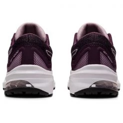 Run/Trail ASICS - Kid's GT - 1000 11 GS 27 Run/Trail ASICS - Kid's GT - 1000 11 GS