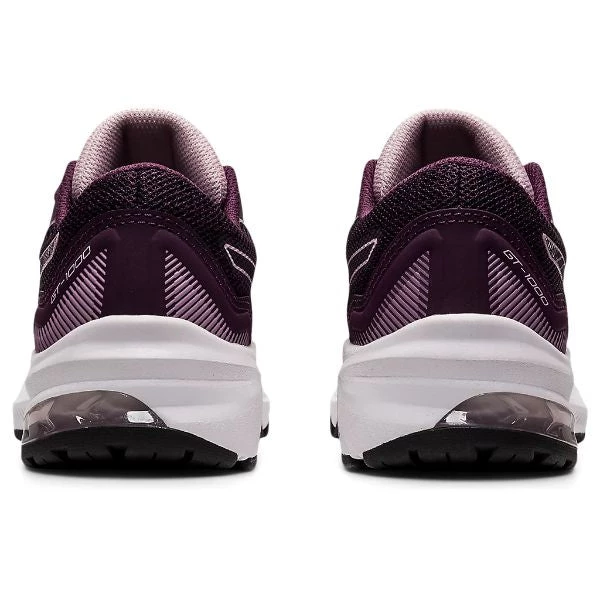 Run/Trail ASICS - Kid's GT - 1000 11 GS 14 Run/Trail ASICS - Kid's GT - 1000 11 GS