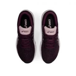 Run/Trail ASICS - Kid's GT - 1000 11 GS 28 Run/Trail ASICS - Kid's GT - 1000 11 GS