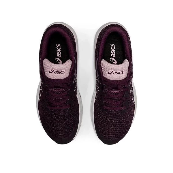 Run/Trail ASICS - Kid's GT - 1000 11 GS 15 Run/Trail ASICS - Kid's GT - 1000 11 GS