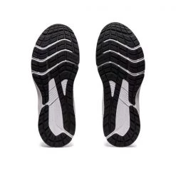 Run/Trail ASICS - Kid's GT - 1000 11 GS 29 Run/Trail ASICS - Kid's GT - 1000 11 GS