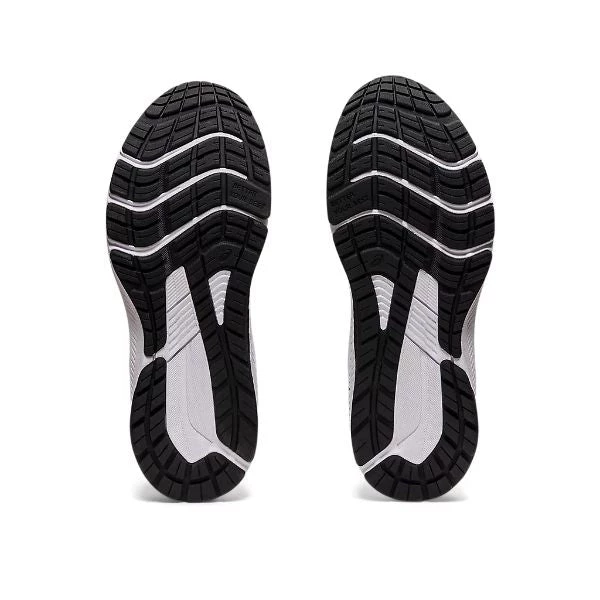 Run/Trail ASICS - Kid's GT - 1000 11 GS 16 Run/Trail ASICS - Kid's GT - 1000 11 GS
