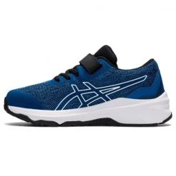 ASICS - Kid's GT - 1000 11 PS Run/Trail 24 ASICS - Kid's GT - 1000 11 PS Run/Trail