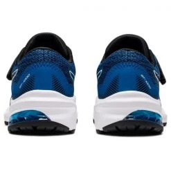 ASICS - Kid's GT - 1000 11 PS Run/Trail 27 ASICS - Kid's GT - 1000 11 PS Run/Trail