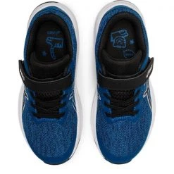 ASICS - Kid's GT - 1000 11 PS Run/Trail 28 ASICS - Kid's GT - 1000 11 PS Run/Trail