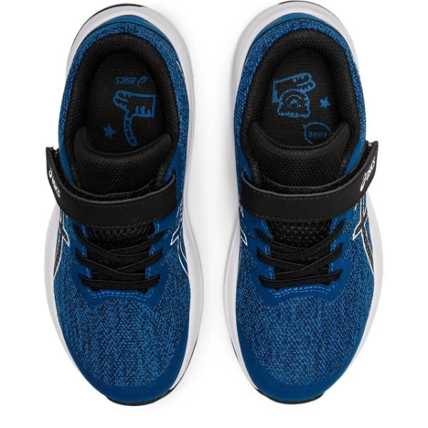 ASICS - Kid's GT - 1000 11 PS Run/Trail 15 ASICS - Kid's GT - 1000 11 PS Run/Trail