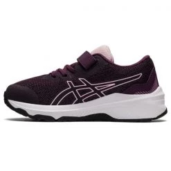 ASICS - Kid's GT - 1000 11 PS Run/Trail