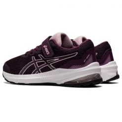 ASICS - Kid's GT - 1000 11 PS Run/Trail 19 ASICS - Kid's GT - 1000 11 PS Run/Trail