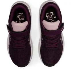 ASICS - Kid's GT - 1000 11 PS Run/Trail 21 ASICS - Kid's GT - 1000 11 PS Run/Trail