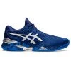 Other Sports ASICS - Men's Court FF Novak 2 Other Sports ASICS - Men's Court FF Novak