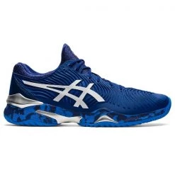 Other Sports ASICS - Men's Court FF Novak