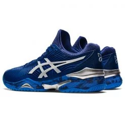 Other Sports ASICS - Men's Court FF Novak 11 Other Sports ASICS - Men's Court FF Novak