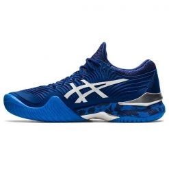 Other Sports ASICS - Men's Court FF Novak 12 Other Sports ASICS - Men's Court FF Novak