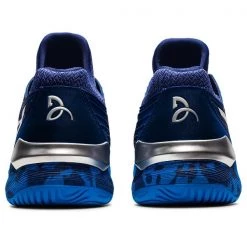 Other Sports ASICS - Men's Court FF Novak 13 Other Sports ASICS - Men's Court FF Novak