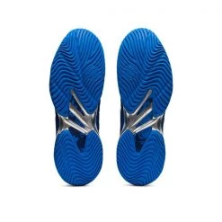 Other Sports ASICS - Men's Court FF Novak 15 Other Sports ASICS - Men's Court FF Novak