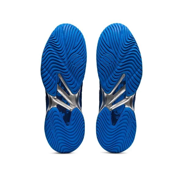 Other Sports ASICS - Men's Court FF Novak 9 Other Sports ASICS - Men's Court FF Novak