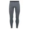 Icebreaker ICE BREAKER - Men's Merino 200 Oasis Leggings Run/Trail 1 Icebreaker ICE BREAKER - Men's Merino 200 Oasis Leggings Run/Trail