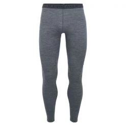 Icebreaker ICE BREAKER - Men's Merino 200 Oasis Leggings Run/Trail