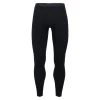 Icebreaker Run/Trail ICE BREAKER - Men's 260 Tech Leggings 1 Icebreaker Run/Trail ICE BREAKER - Men's 260 Tech Leggings