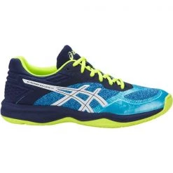 ASICS - Netburner Ballistic FF