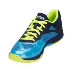 ASICS - Netburner Ballistic FF 11 ASICS - Netburner Ballistic FF