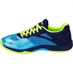 ASICS - Netburner Ballistic FF 12 ASICS - Netburner Ballistic FF