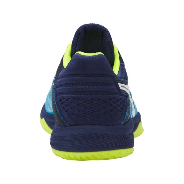 ASICS - Netburner Ballistic FF 7 ASICS - Netburner Ballistic FF