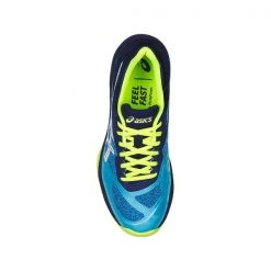 ASICS - Netburner Ballistic FF 14 ASICS - Netburner Ballistic FF