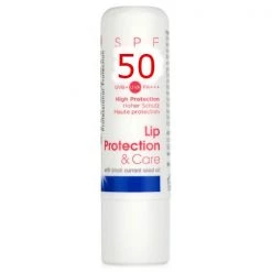 ULTRASUN- Lip Protection SPF 50