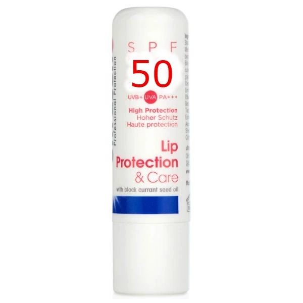 ULTRASUN- Lip Protection SPF 50 3 ULTRASUN- Lip Protection SPF 50