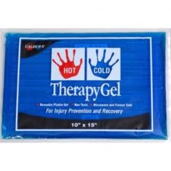 CALDERA - Therapy Gel (Hot & Cold) Accessories 8 CALDERA - Therapy Gel (Hot & Cold) Accessories