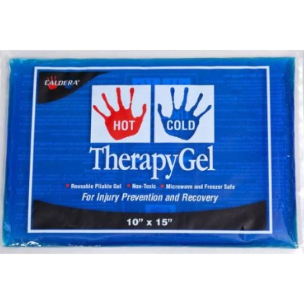 CALDERA - Therapy Gel (Hot & Cold) Accessories 5 CALDERA - Therapy Gel (Hot & Cold) Accessories