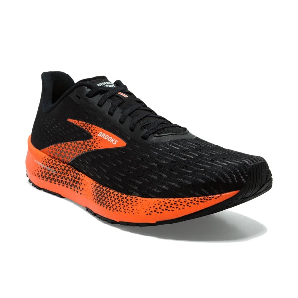 BROOKS - Men's Hyperion Tempo Run/Trail 4 BROOKS - Men's Hyperion Tempo Run/Trail