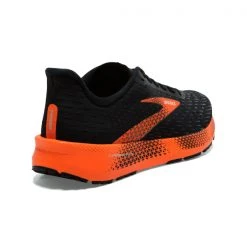 BROOKS - Men's Hyperion Tempo Run/Trail 22 BROOKS - Men's Hyperion Tempo Run/Trail