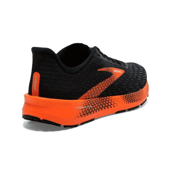BROOKS - Men's Hyperion Tempo Run/Trail 6 BROOKS - Men's Hyperion Tempo Run/Trail