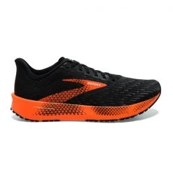 BROOKS - Men's Hyperion Tempo Run/Trail