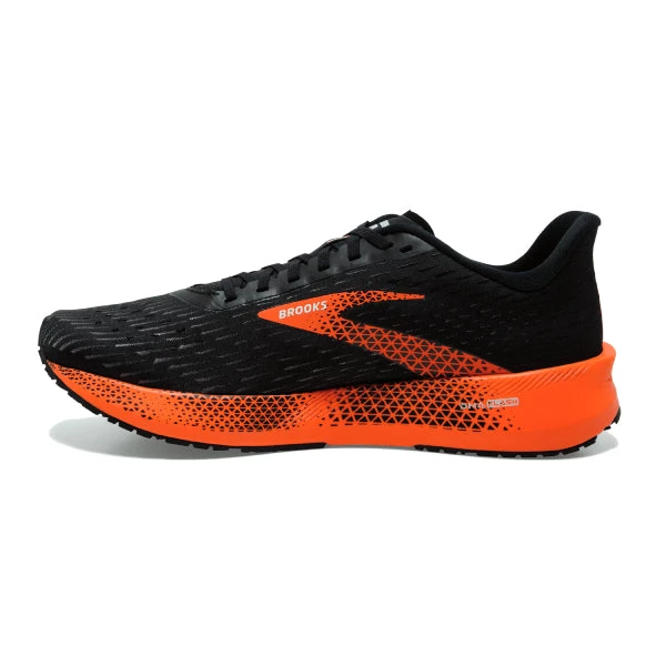 BROOKS - Men's Hyperion Tempo Run/Trail 5 BROOKS - Men's Hyperion Tempo Run/Trail